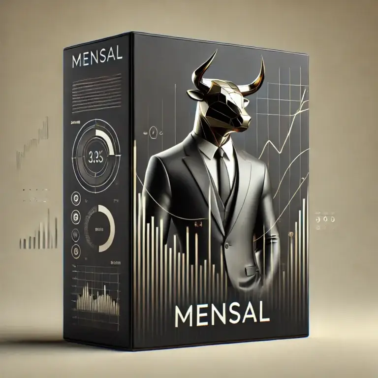 DALL·E-2025-02-13-08.56.07-A-3D-rendered-image-of-a-minimalistic-software-box-with-a-modern-professional-design.-The-box-features-a-sleek-bull-headed-humanoid-in-a-suit-repres-768x768 Plano Mensal Employee Robot