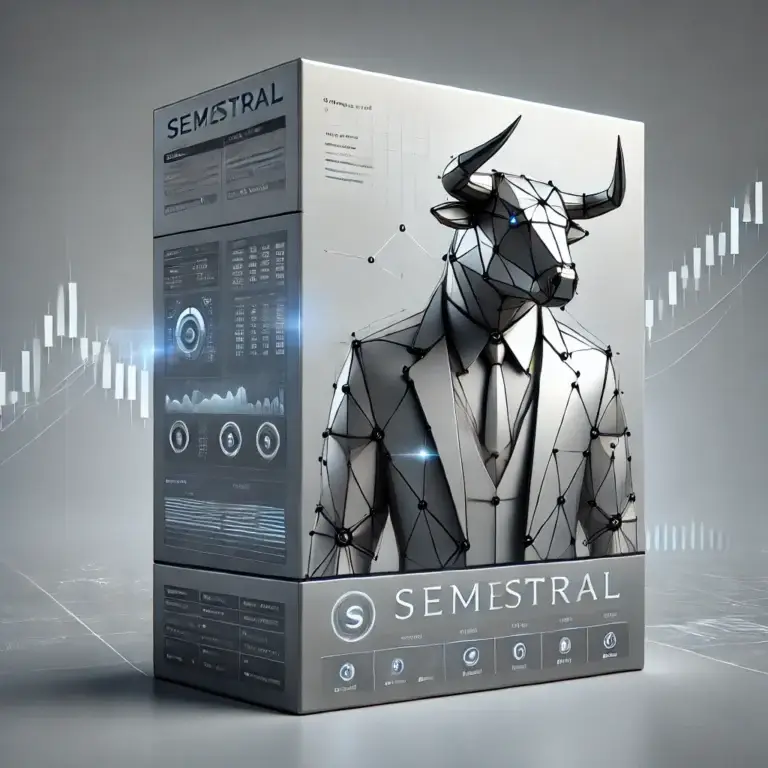 DALL·E-2025-02-13-09.06.16-A-3D-rendered-image-of-a-minimalistic-software-box-with-a-modern-design.-The-box-is-labeled-Semestral-and-features-a-sleek-professional-look.-The-f-768x768 Plano Semestral Employee Robot