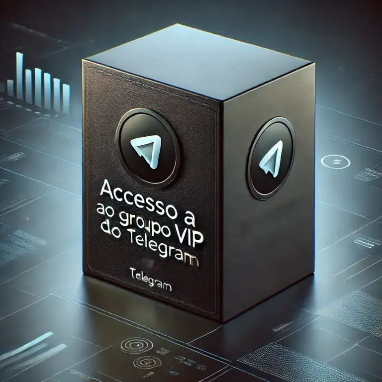 DALL·E-2025-02-13-10.26.15-A-3D-rendered-image-of-a-modern-and-minimalistic-software-box-labeled-Acesso-ao-Grupo-VIP-do-Telegram.-The-box-has-a-sleek-professional-design-with-768x768 Início