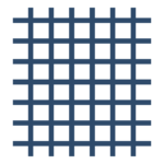 grid-1-150x150 Gradiente Linear