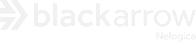 logo-BlackArrow Início