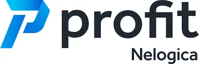 logo-profit Início