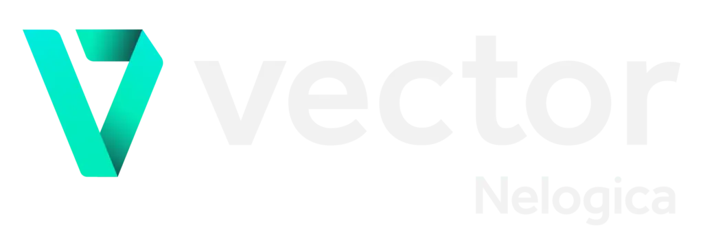 logo-vector-e1739178801656-1024x360 Início