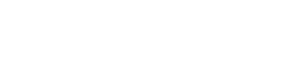 logo_kiwify_branco-1024x269-1-300x79 Plano Mensal Employee Robot Gradiente Linear