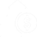 profit-150x150 Gradiente Linear