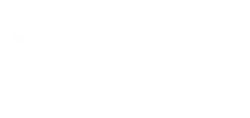 site-seguro-branco-e1739289617489 Gradiente Linear