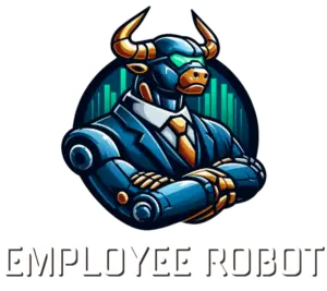 um_logotipo_para_o_mercado_financeiro_com_um_touro_robo-removebg-preview3-300x267 Gradiente Linear