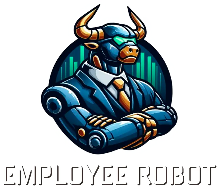 um_logotipo_para_o_mercado_financeiro_com_um_touro_robo-removebg-preview3 Sucesso