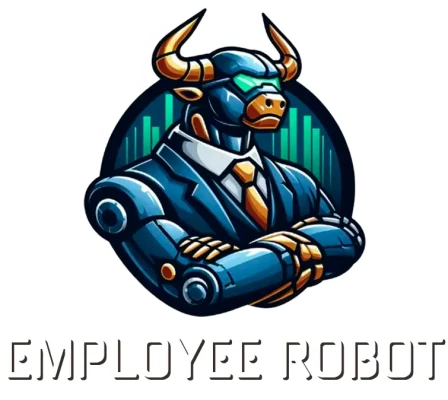 um_logotipo_para_o_mercado_financeiro_com_um_touro_robo-removebg-preview3-r1epczpxq1lfgjdjtlt3nppl9esb8gsq59a2iddkw0 Início